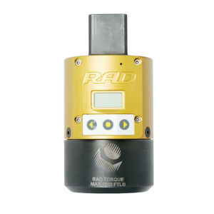 RAD Calibration Systems