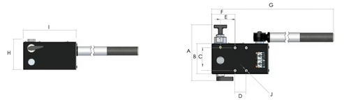 MHX-PU Manually Operated Hydrotest Pump Units
