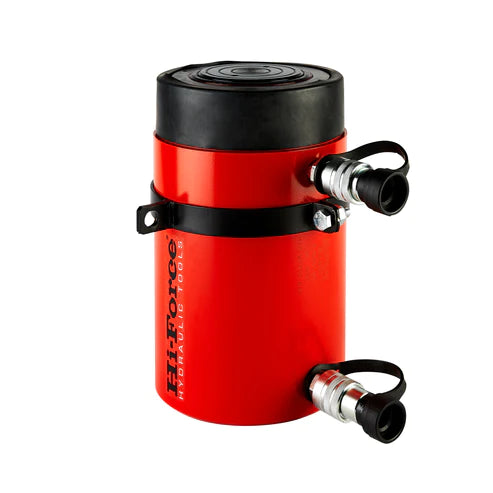 HDA - Double Acting High Tonnage Cylinders