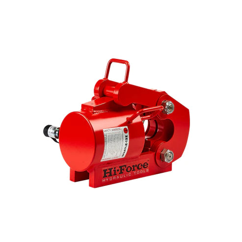 HWC Hammer Blow Wire Rope and Cable Cutters