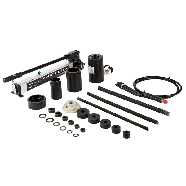 HBR Spring Eye Bush Replacement Tool
