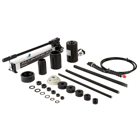 HBR Spring Eye Bush Replacement Tool