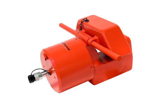 HCC Chain Cutters