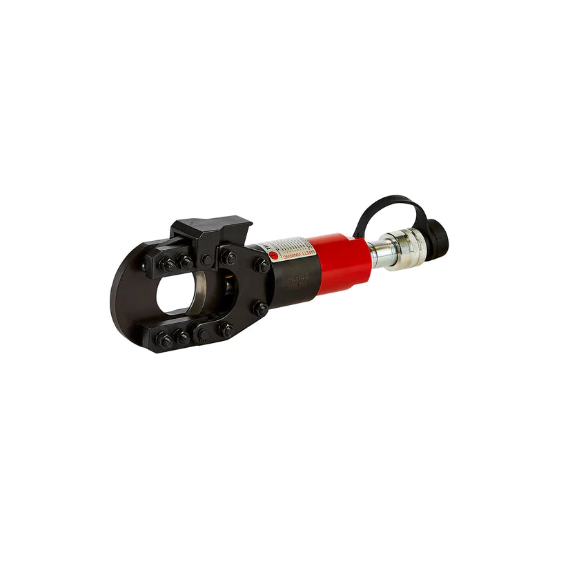 Hetch Cutter HCH Hydraulic Cutter Heads – Southeastern Precision Tools