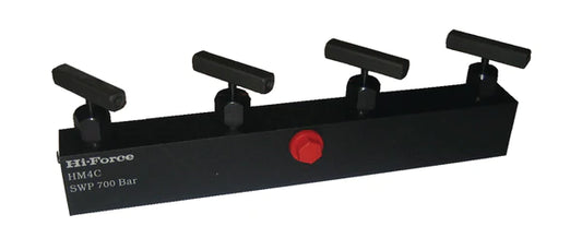 Manifolds