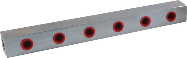 Manifolds