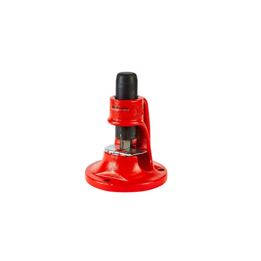 HWC Hammer Blow Wire Rope and Cable Cutters