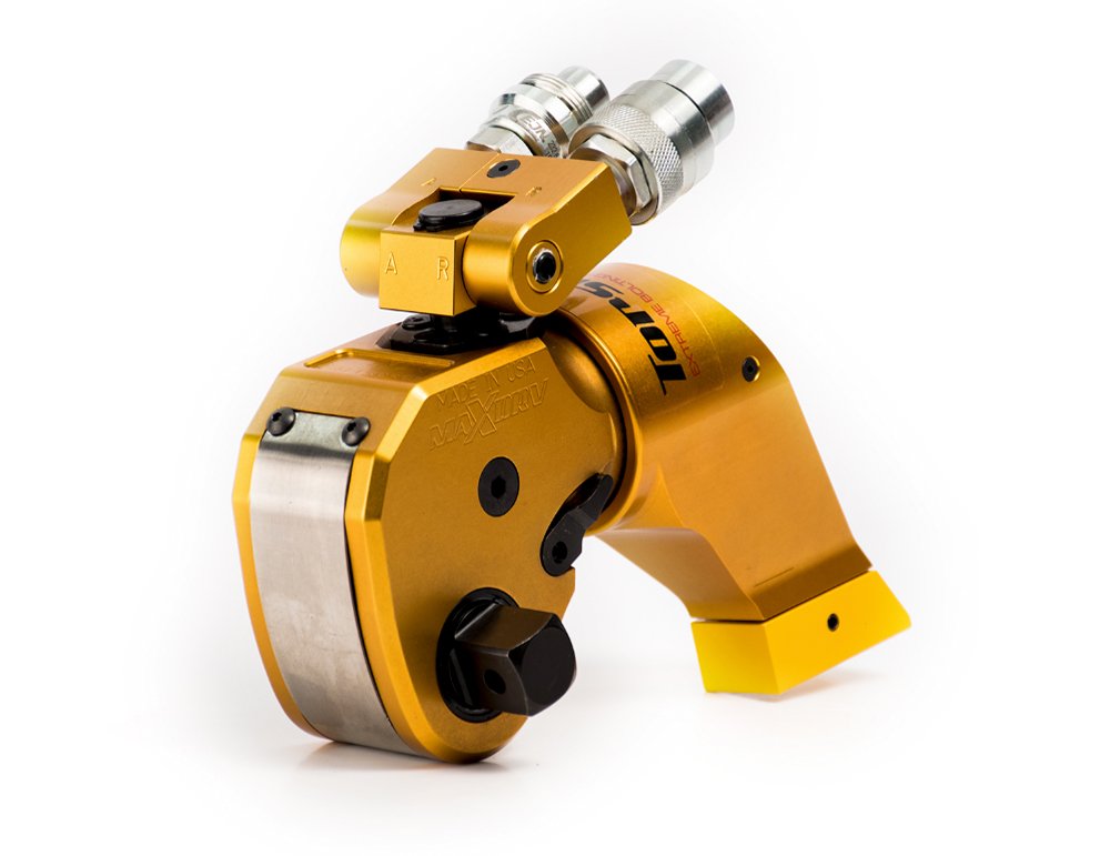 Maxdrv MAXDRV – Southeastern Precision Tools
