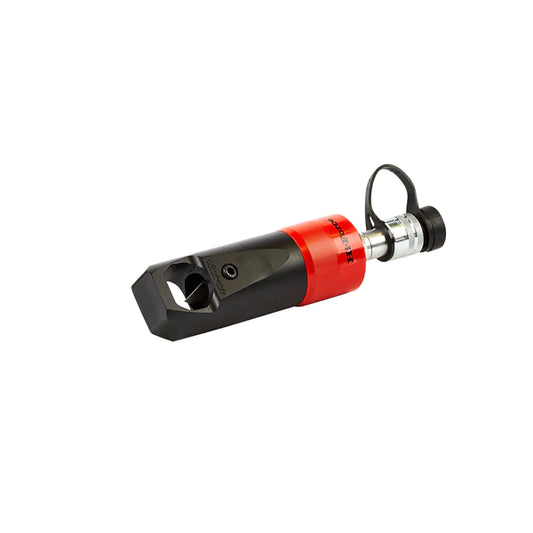 NS Single Acting Nut Splitters