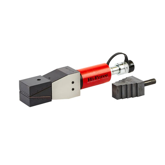 SJS Stepped Jaw Spreaders