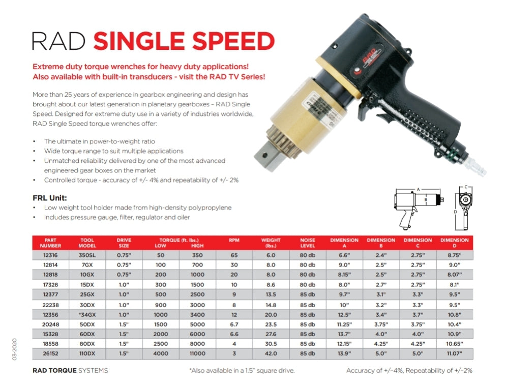 Sxs Rad Torque Rad Torque Catalog _ Catalogue Rad Torque – TWYPA