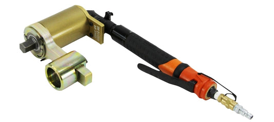 RAD SDM Low Profile Multipliers